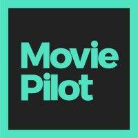 movie pilot inc.