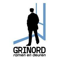 finstral partner studio grinord mechelen logo image