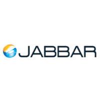 jabbar internet group logo image