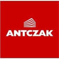 grupa antczak logo image