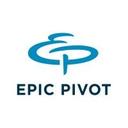 logo of Epic Pivot