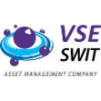 amc vseswit logo image