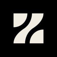 z group | architecture & interior design logo image