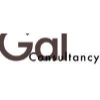 gal consultancy ltd logo image