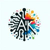 asaf katz advisory ltd logo image