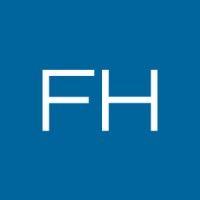 fuentes hondermann wealth management logo image