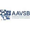 logo of American Association Of Veterinary State Boards