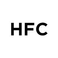 hfc logo image