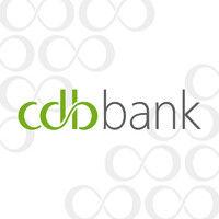 cdbbank (the cyprus development bank public company ltd)