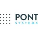 logo of Pont Systems