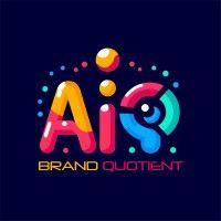 aiq brand quotient logo image