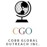 cobb global outreach inc