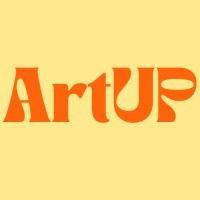 artup logo image