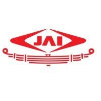 jamna auto industries ltd. logo image