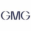 logo of Gmg