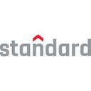 logo of Standard Industries