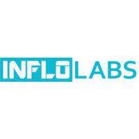 inflolabs inc logo image