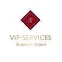 logo of Frankfurt Airport Vip Services