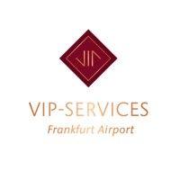 frankfurt airport vip-services