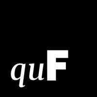 qufabric logo image