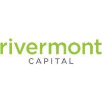 rivermont capital