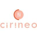 logo of Cirineo