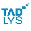 logo of Tadlys Wireless Communication Ltd