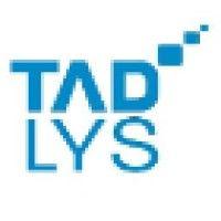 tadlys wireless communication ltd.