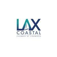 lax coastal chamber of commerce