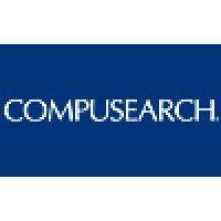 compusearch software systems, inc