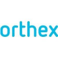 orthex