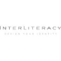 interliteracy logo image