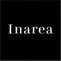 inarea logo image