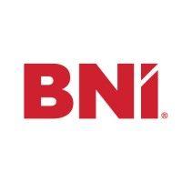 bni gurgaon, india logo image