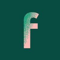 futurice logo image