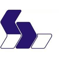 schoombie hartmann logo image