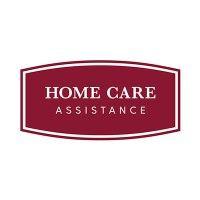 home care assistance