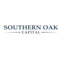 southern oak capital logo image