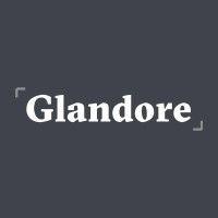 glandore logo image