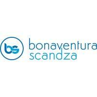 bonaventura sales as logo image