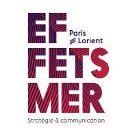 effets mer logo image