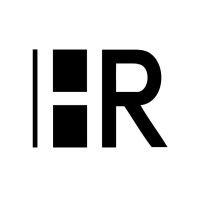 heritage realty logo image