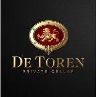 de toren private cellar