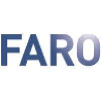 faro capital sa