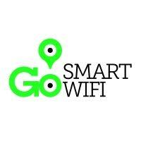 go smart wifi logo image