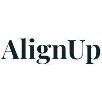 alignup