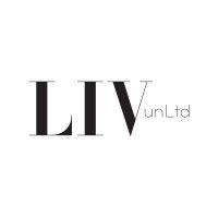 livunltd logo image