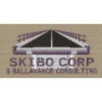 skibo corporation dba ballavance consulting