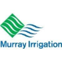 murray irrigation limited logo image