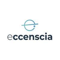 eccenscia logo image